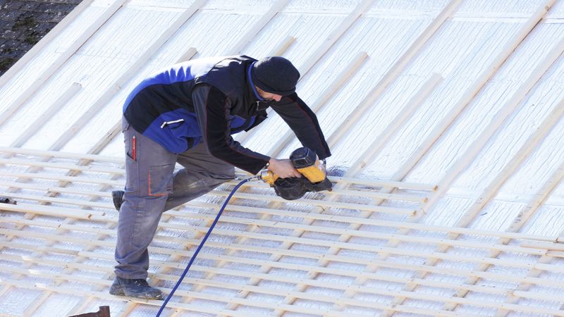 5 Benefits You Need to Know About Metal Roofing in Tucson