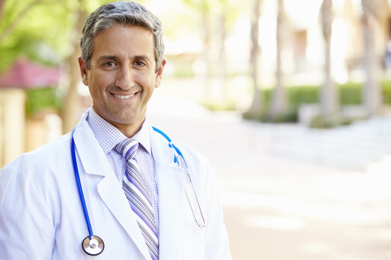 Finding a Collaborating Physician: What You Need to Know