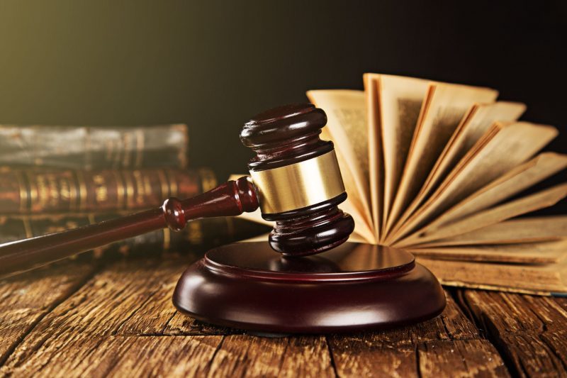 Starting A Claim With Personal Injury Lawyers In Huntington, WV