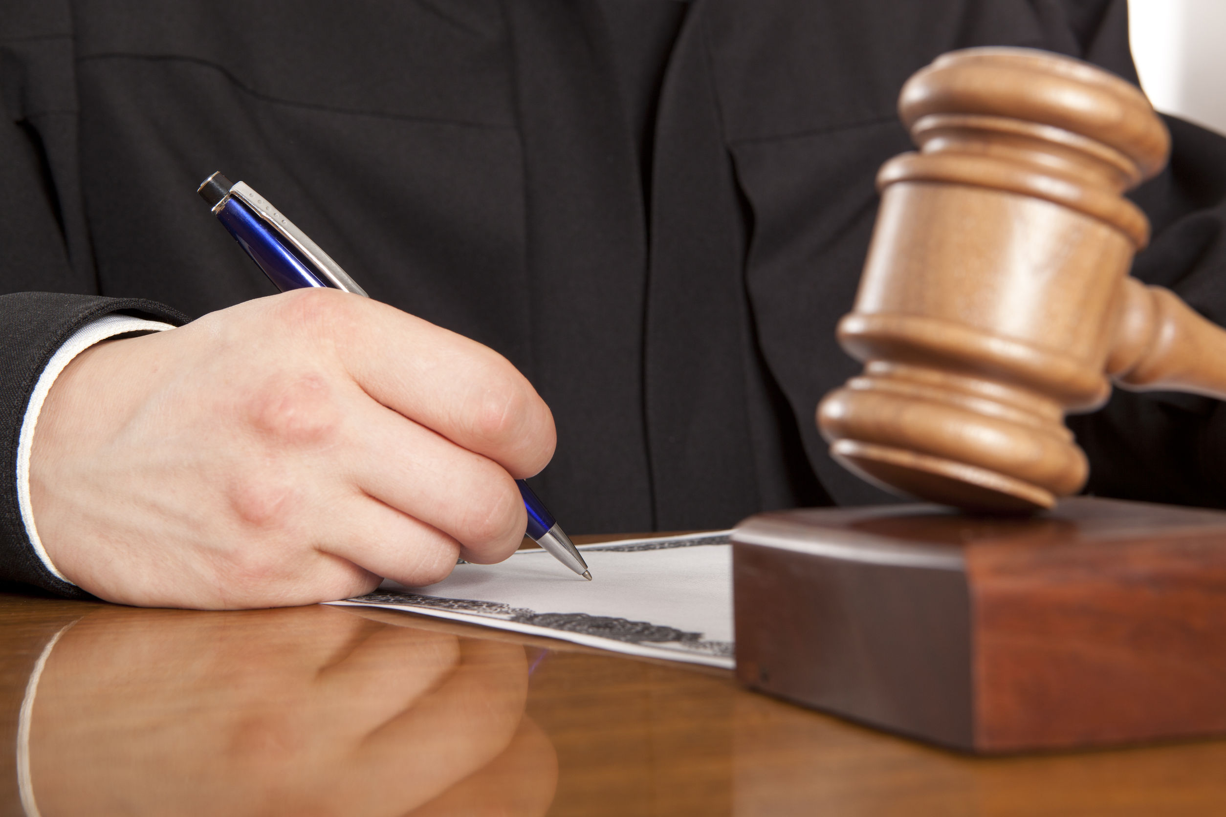 Obtaining a Higher Settlement Offer With the Help of an Injury Attorney in Kenosha WI