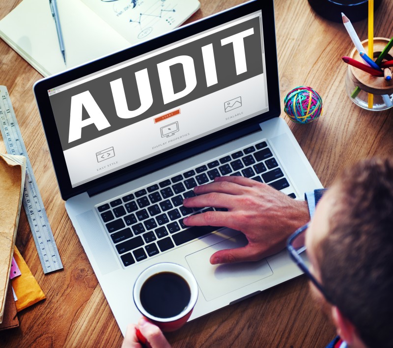 Convincing Reasons to Make Your Business Public and Available for Trading