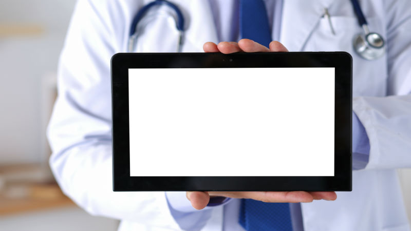 Tips for Purchasing an EKG Holter Monitor