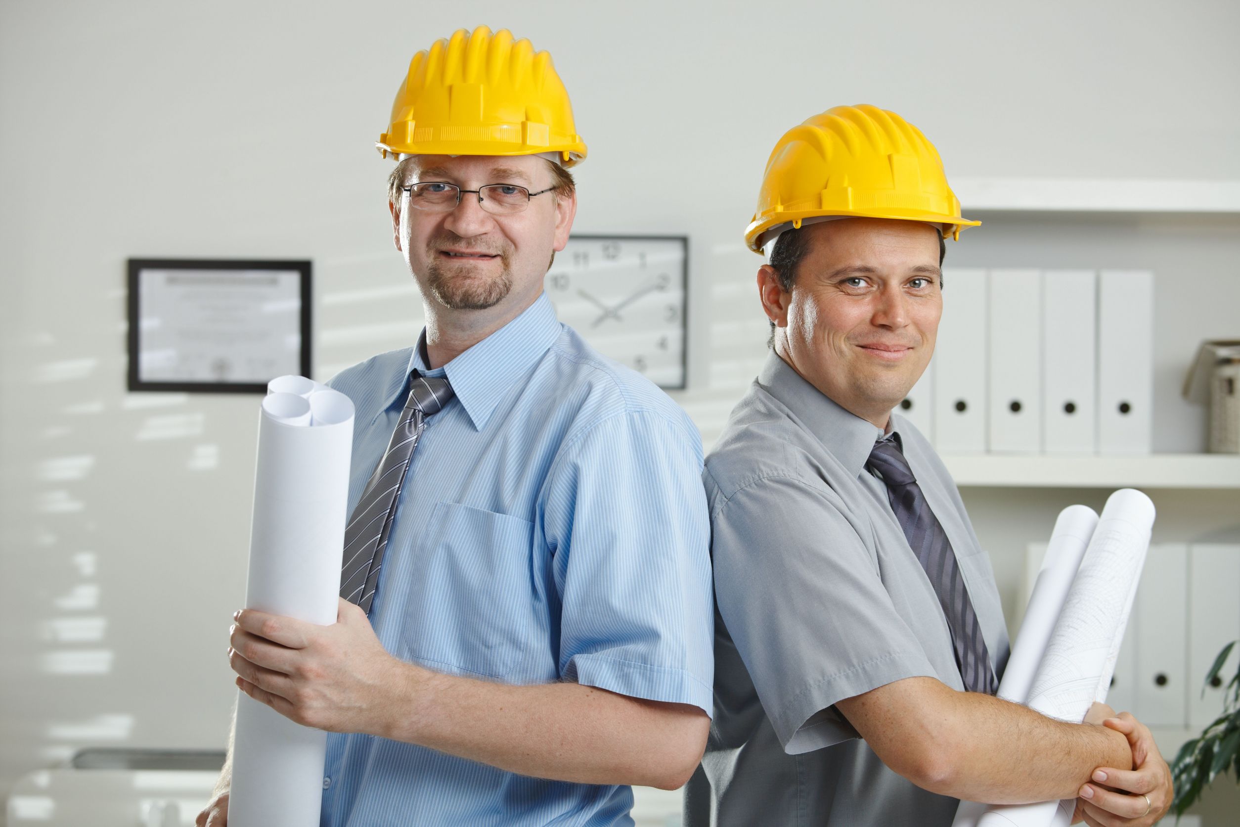Essential Considerations When Planning to Hire Remodeling Contractors in Nederland, TX