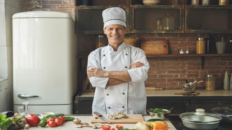 The Advantages of a Portable Refrigerator Freezer