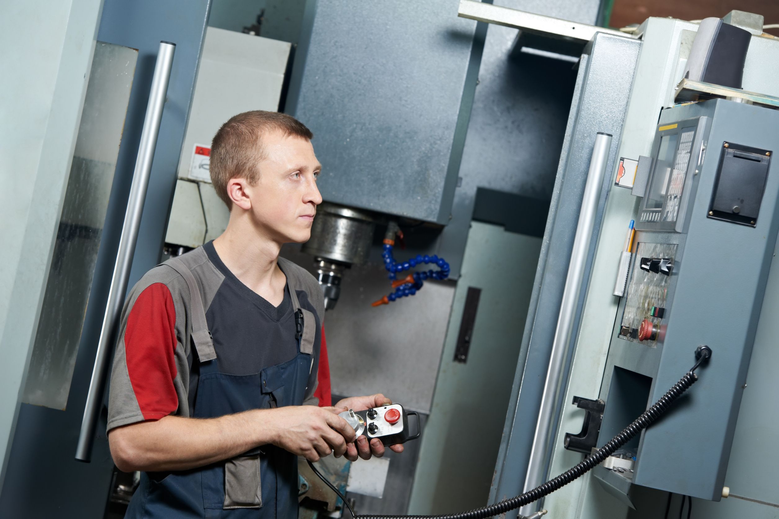 Benefits of Hiring Property Preservation Services in WIlkes-Barre, PA