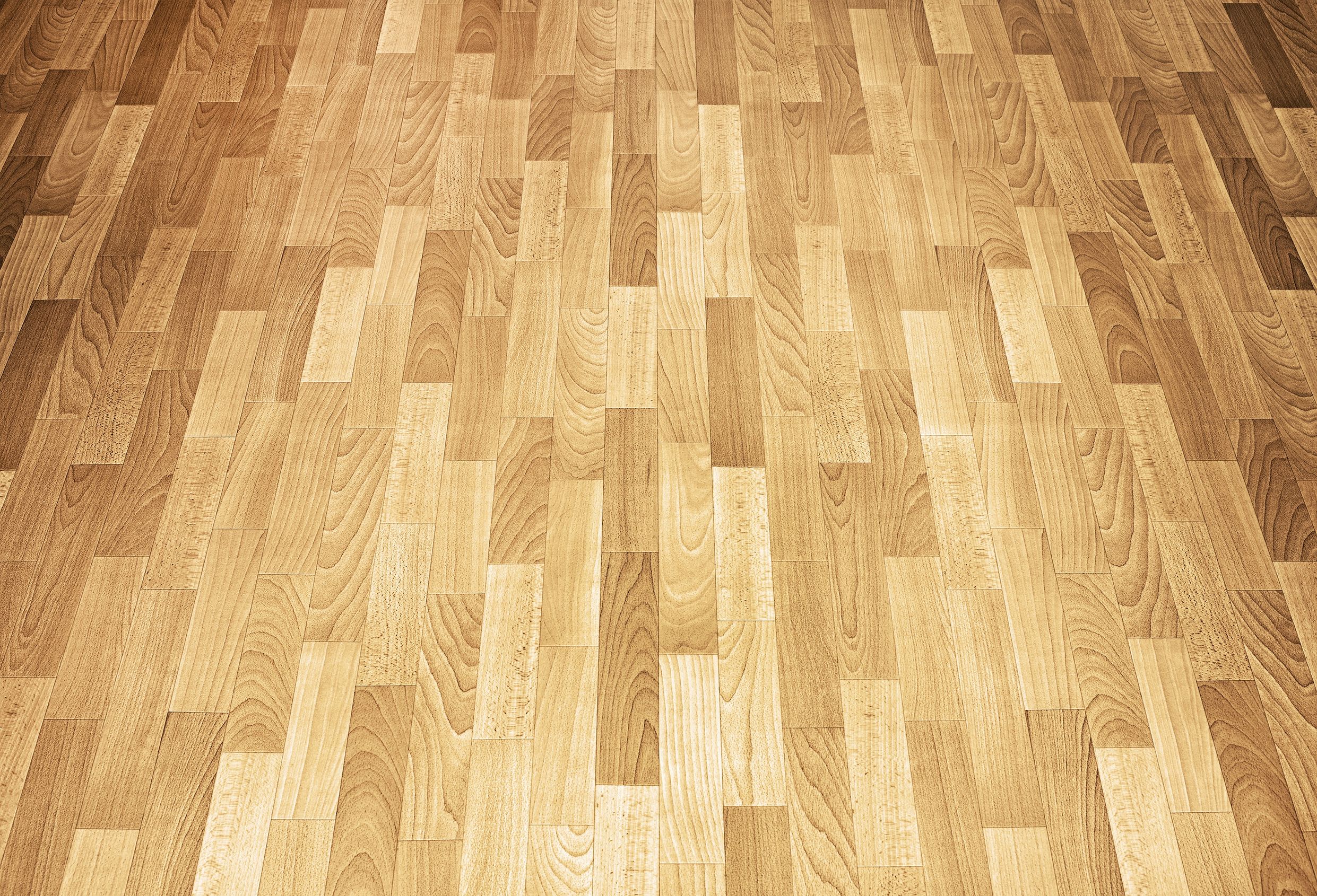 These 3 Hardwood Flooring Trends Will Make Your Tempe Home Look Amazing