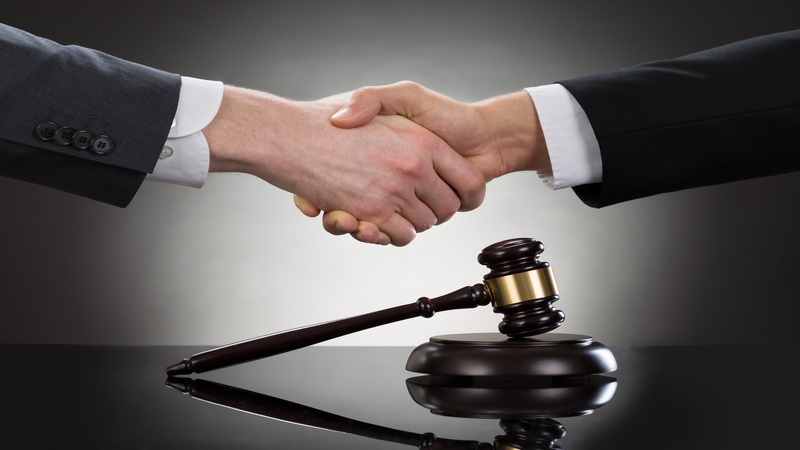 The Importance of Assault Bail Assistance in Hays County