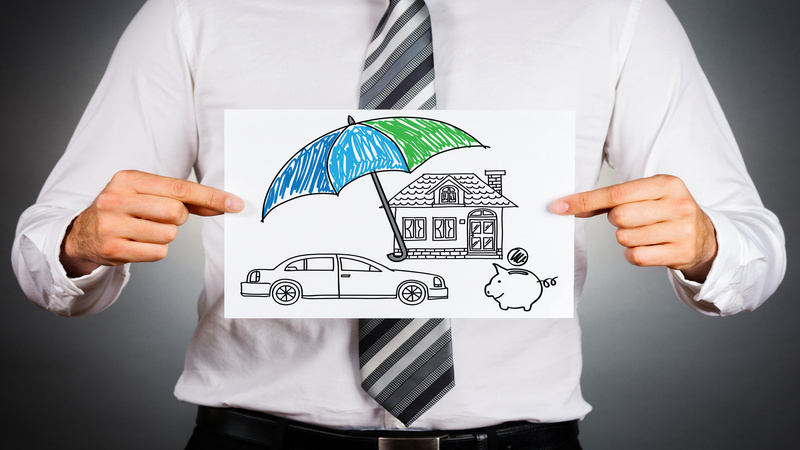 Important Details About Insurance Claims in Nassau County, NY