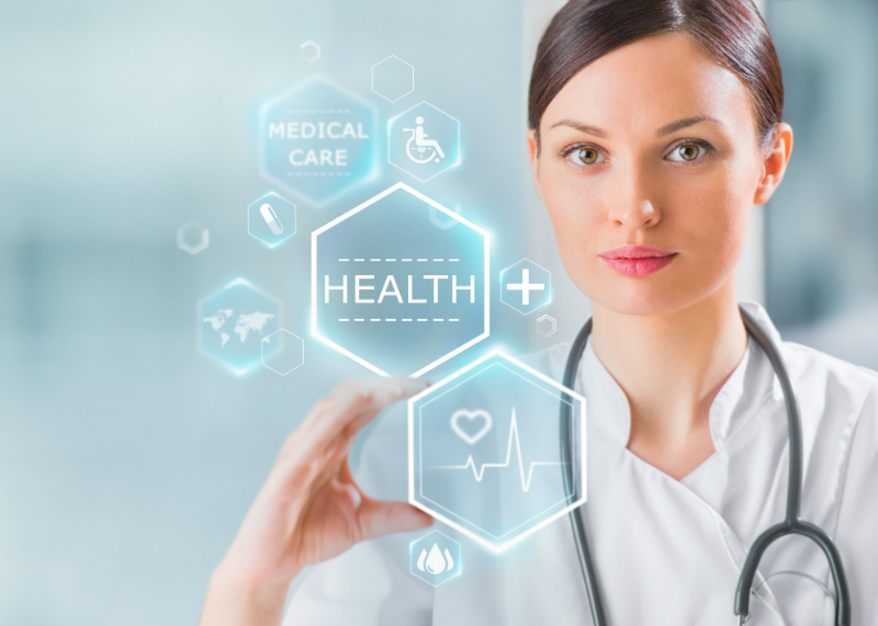 Learn Why You Should Outsource to a Healthcare BPO Company