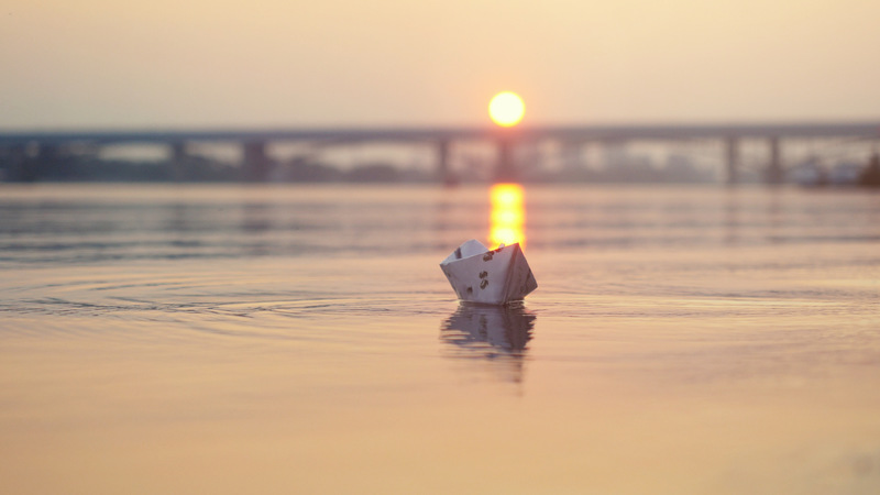 How to Choose a Boat Insurance Plan in The Woodlands, TX