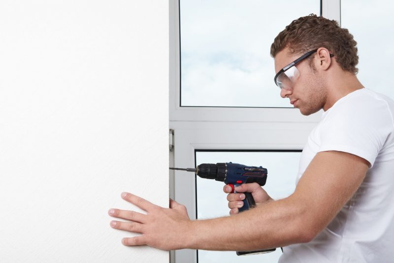 What You Should Know about Hiring a Contractor for Exterior Door Installation in Des Moines, IA