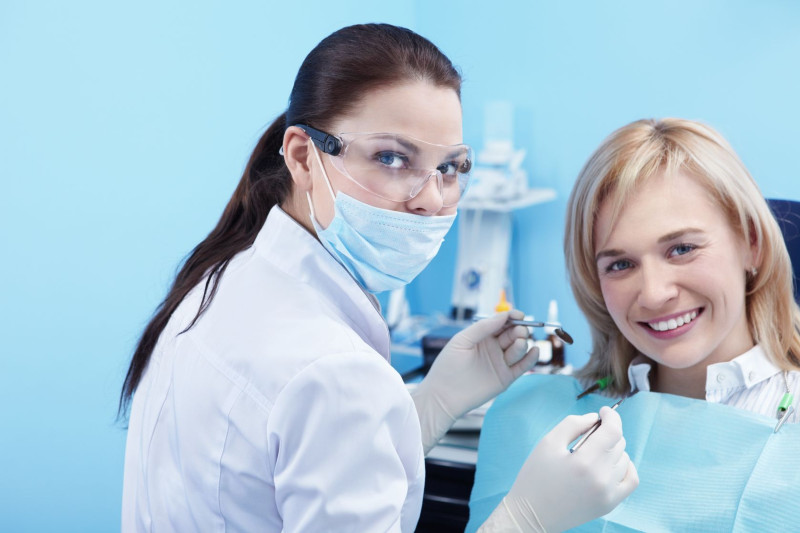 Key Things to Know About Getting Wisdom Teeth Extraction in Port Orange