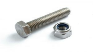 Understanding Sheet Metal Thread Forming Screws