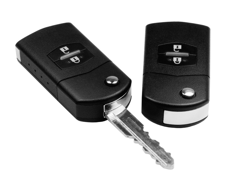 Fix It Fast: Why Choose a Car Locksmith in Suffolk County, NY?