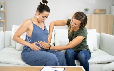 The Top Benefits You Can Reap From Hiring a Doula in Fairfield County CT