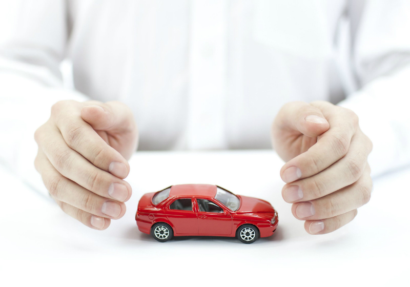 Explaining the Basics of Auto Insurance Coverage in Alliance Ohio