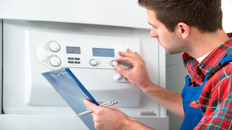 Tips for Maintaining Your Heating and Air Conditioning in Gloucester, VA