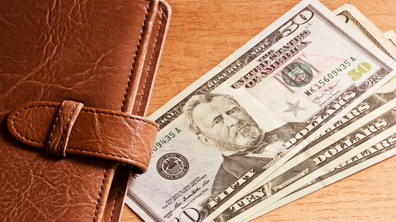 Do You Meet the Current Accredited Investor Definition?
