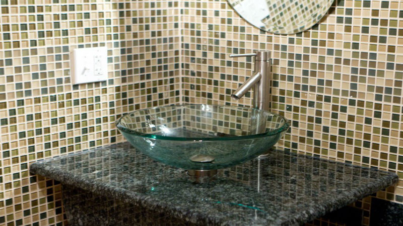 3 Things to Consider Before Buying Countertops in Bloomington