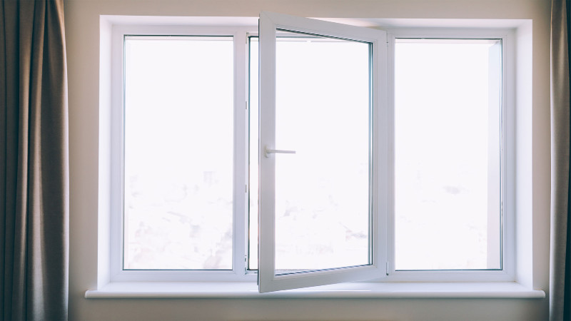 Considering Your Window Installation Options
