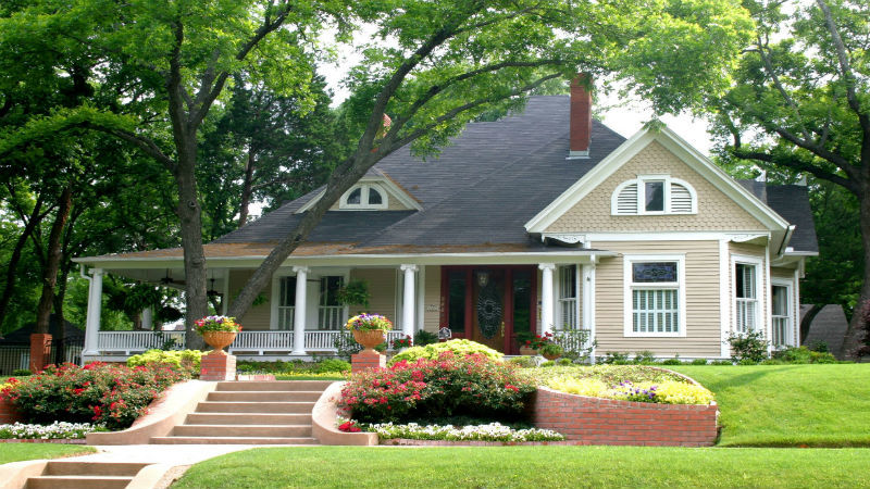 Why Use a Realtor in Brandon, Mississippi?
