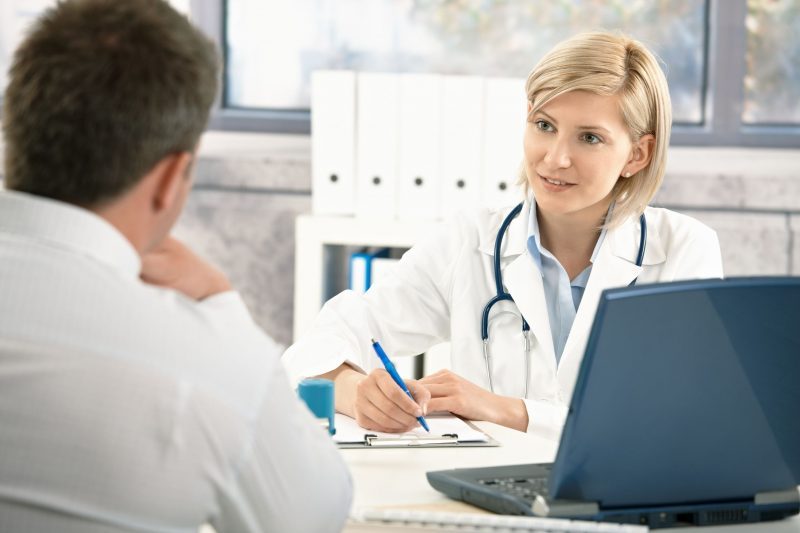 What Happens in Alcohol Rehab Newark NJ Treatment?