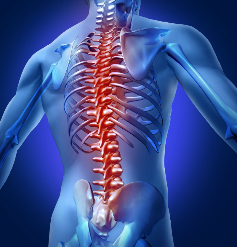 The Importance of Finding Topnotch Spinal Stenosis Treatment in Boca Raton FL