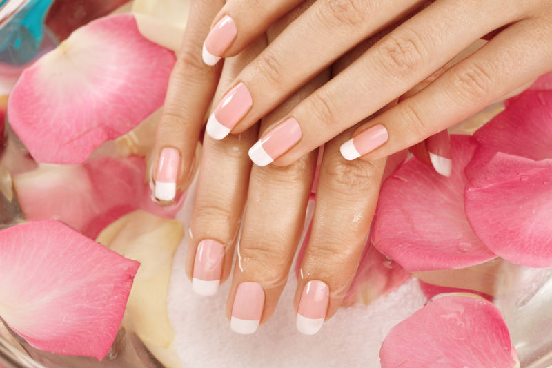 TIPS ON CHOOSING THE RIGHT NAIL SALONS IN BAYMEADOWS JACKSONVILLE FL