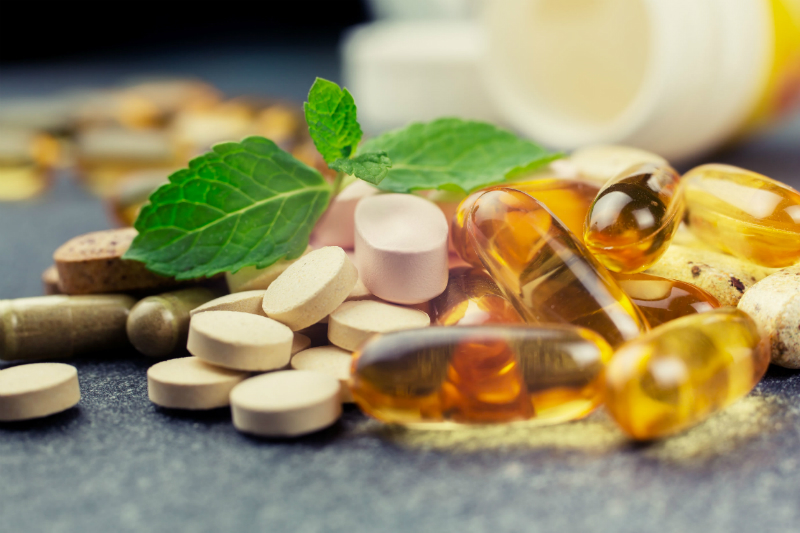 Reasons Why You Need the Right Partner For Your Private Label Pet Products