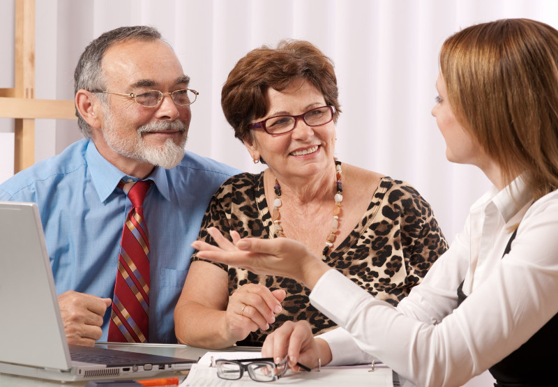 Family Law Firm in Crystal Lake, IL with Compassion and Understanding