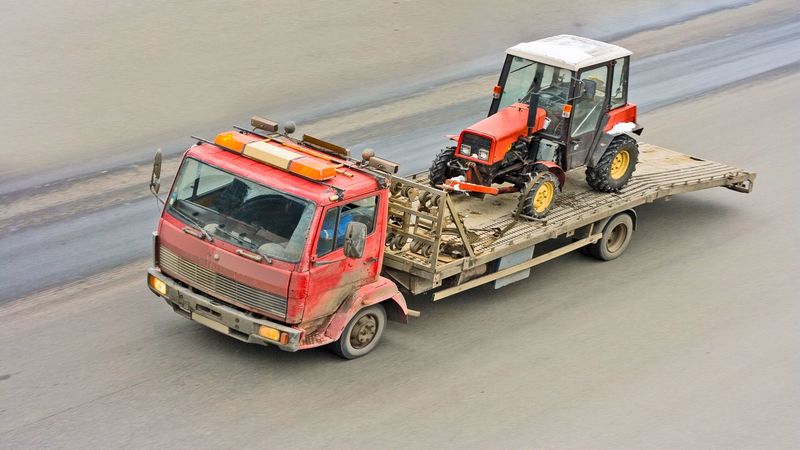 Utilizing a top Towing Service in San Antonio, TX Can Be Best