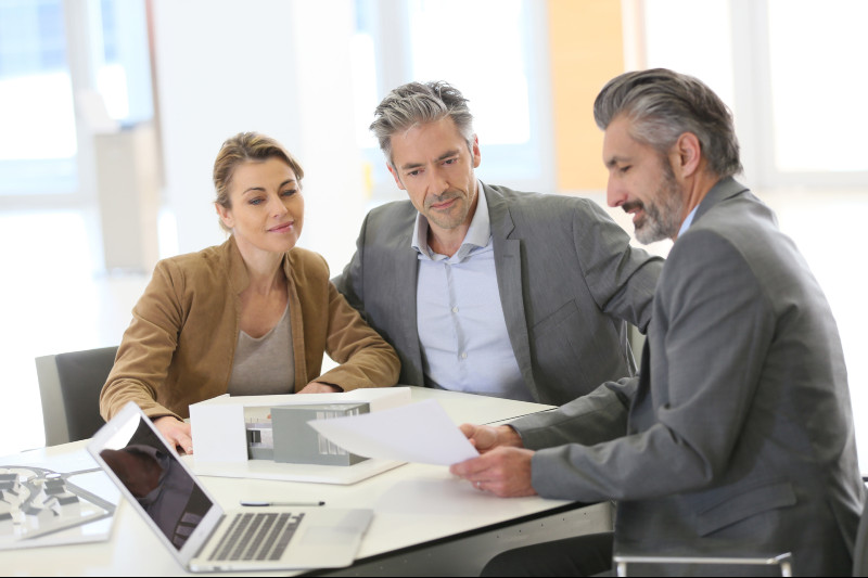 Getting the Auto Insurance in Denver, CO Needed for Your Peace of Mind