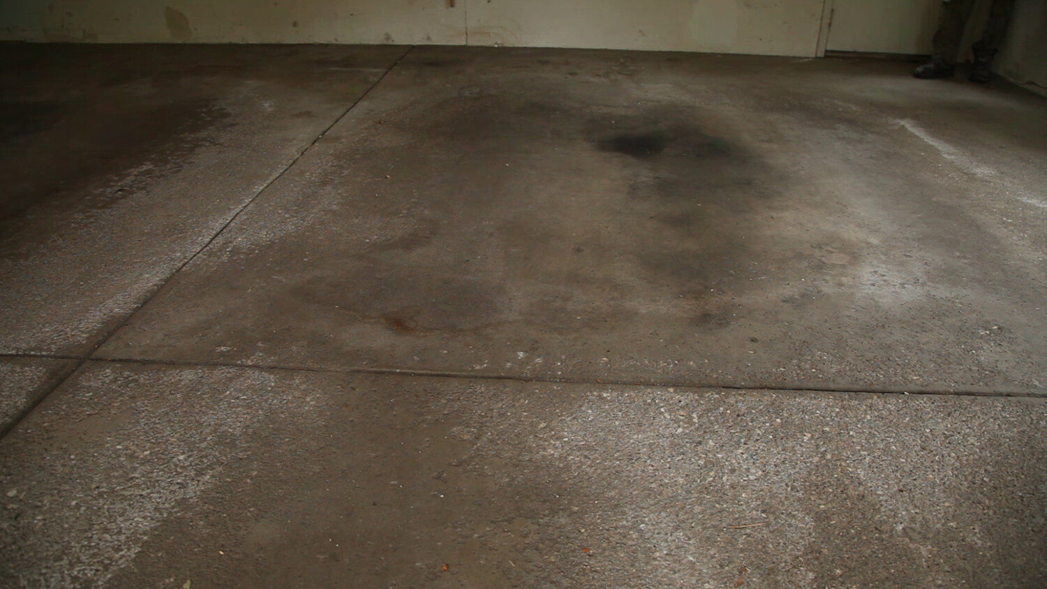 Tips For Hiring the Best Stamped Concrete Contractors in Minnesota