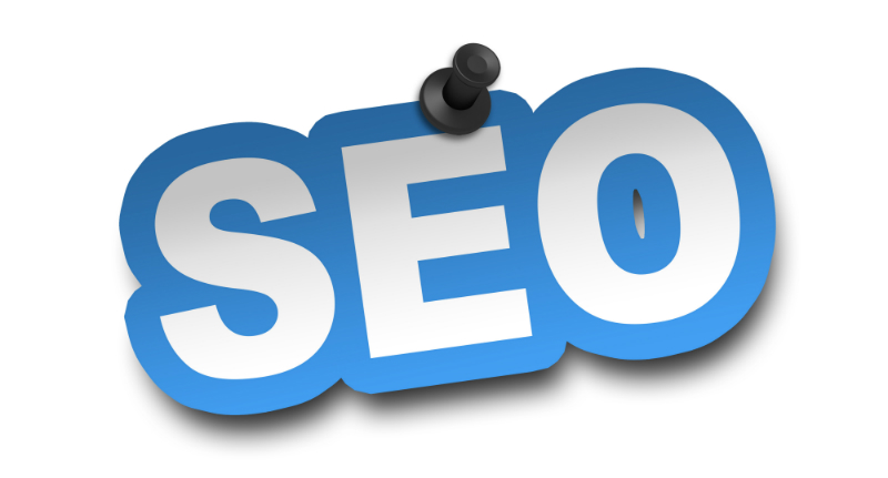 Why Your Business Needs to Use a Chicago SEO Company for Marketing