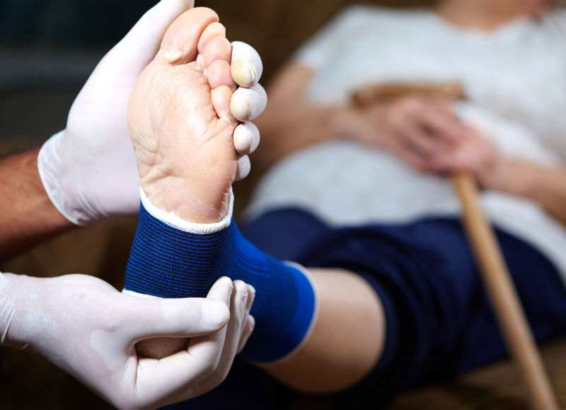 Beyond Surgery: Exploring Non-Surgical Pain Treatments for Joint and Muscle Conditions in Summerville, SC
