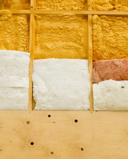 How to Find the Best Insulation Installation Services in Loveland, CO