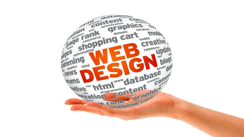 Why You Should Consider the Services of a Web Design Agency in Naples, FL