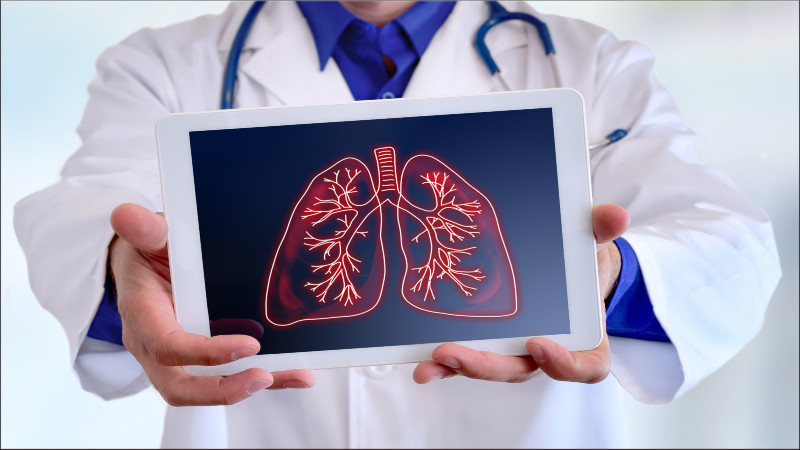 Tips on How to Find the Right Pulmonary Doctor in Temecula, CA