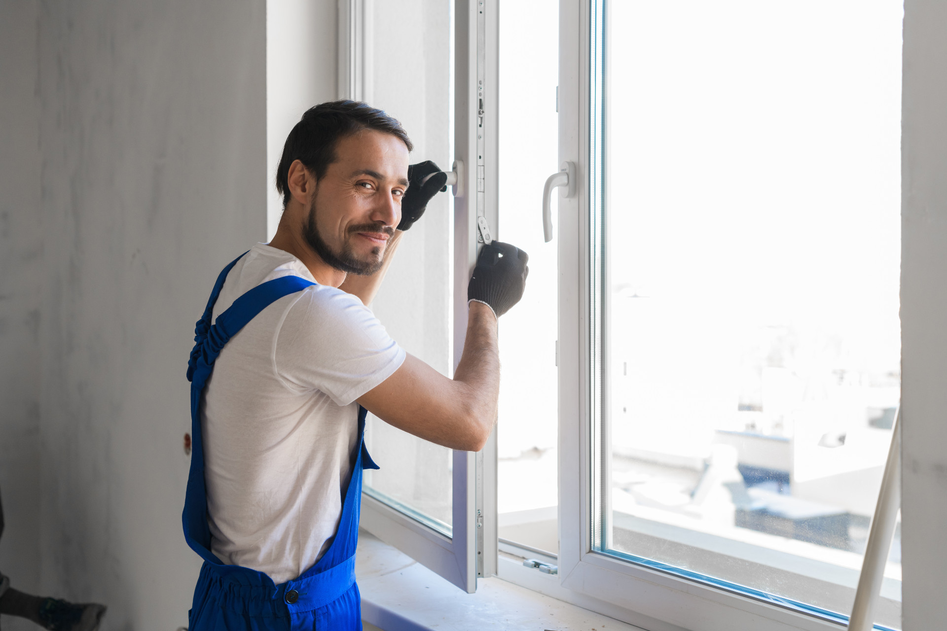 Impact Windows in Miami Are an Revolutionary Upgrade for Your Home