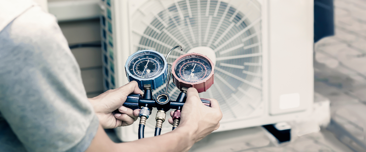 Three Tips for Hiring HVAC Professionals in South Jersey