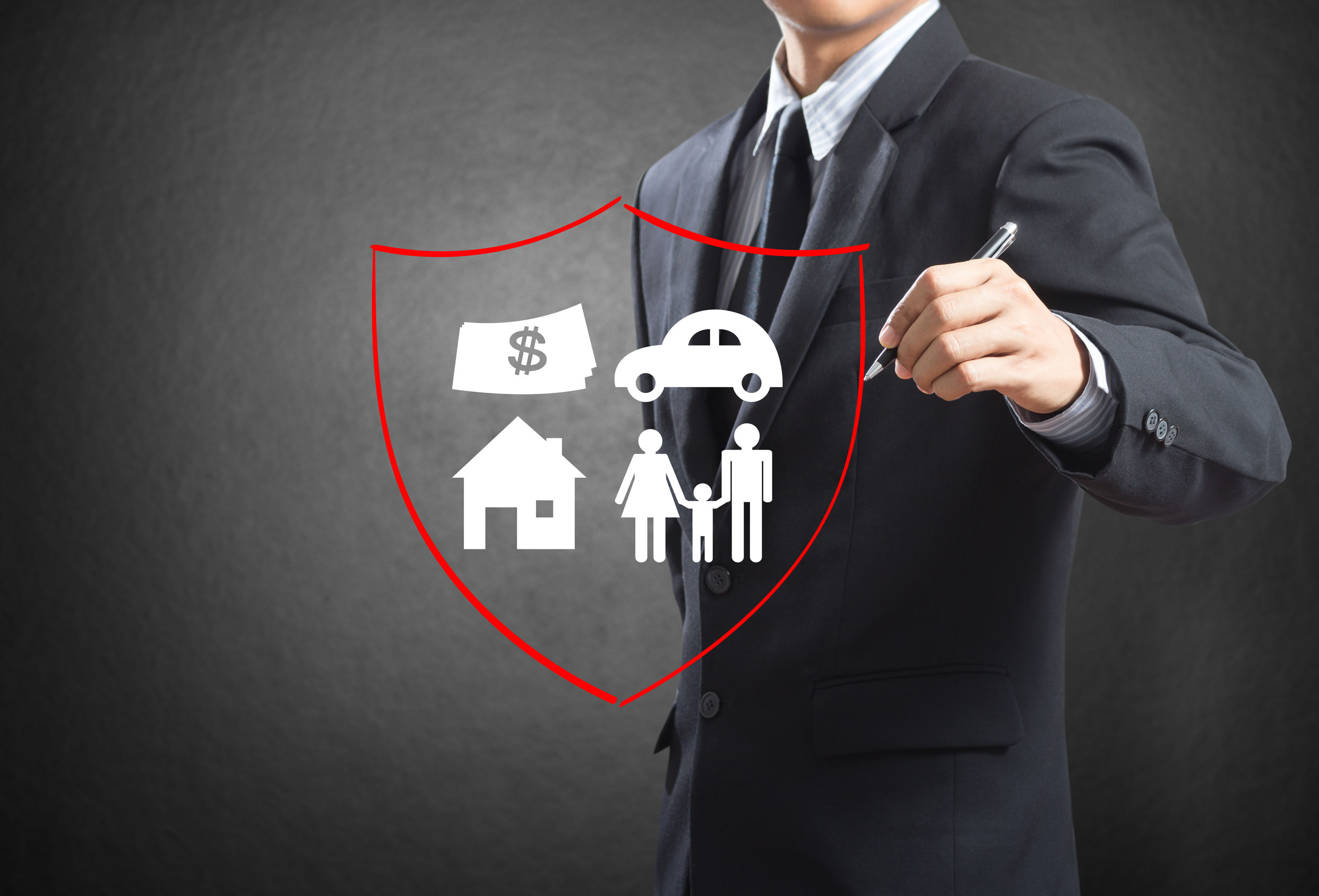 Finding an Insurance Agency in Homestead, FL