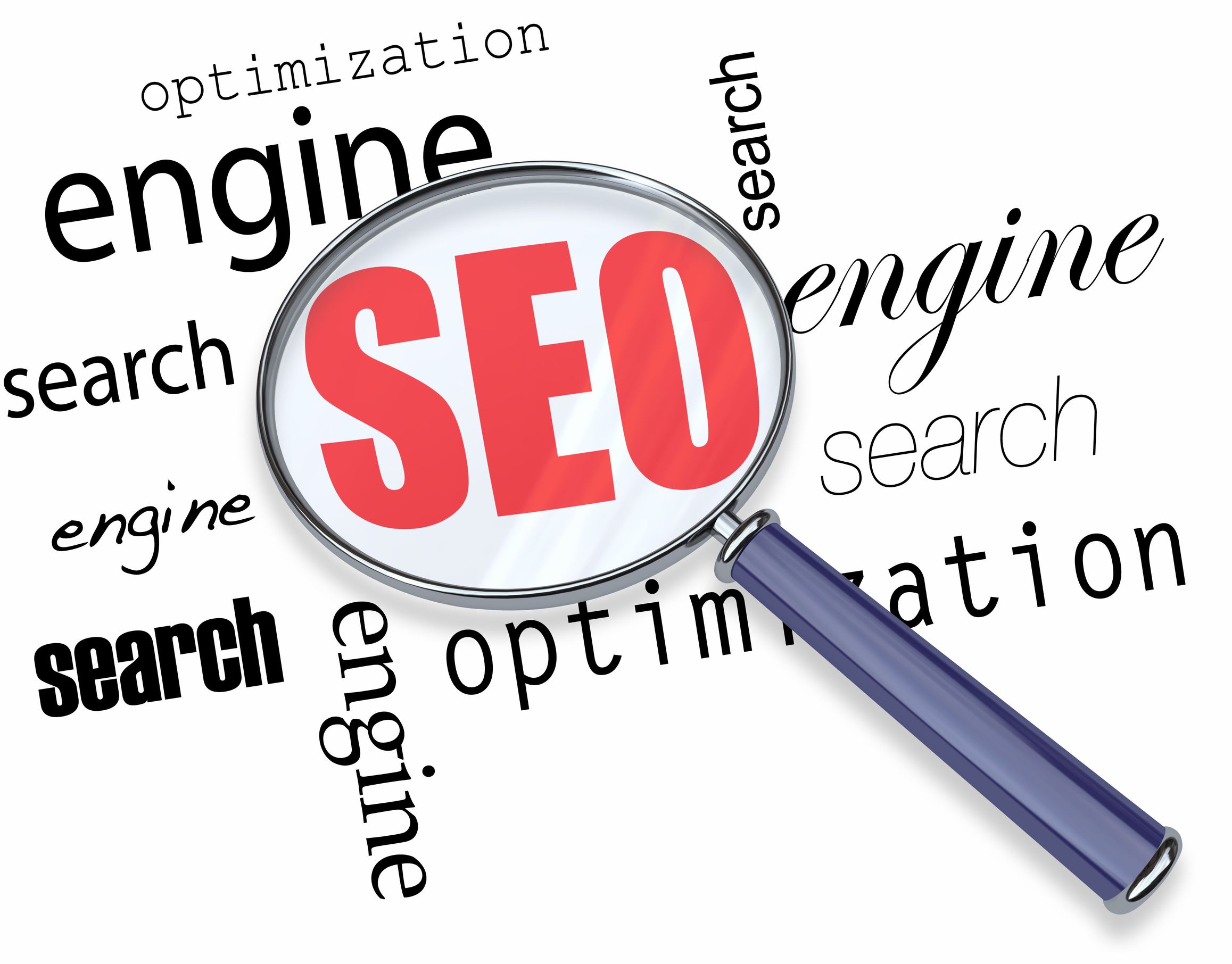Utilizing Search Engine Optimization in Guelph, ON for Your Business