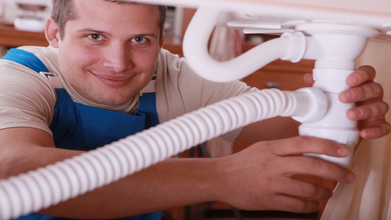 Experienced Plumbers in Loveland, CO, Can Accommodate a Variety of Tasks