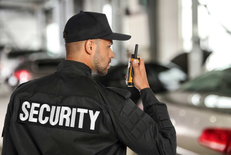 Why You Should Engage a Security Service and How They Can Help you in Phoenix, AZ