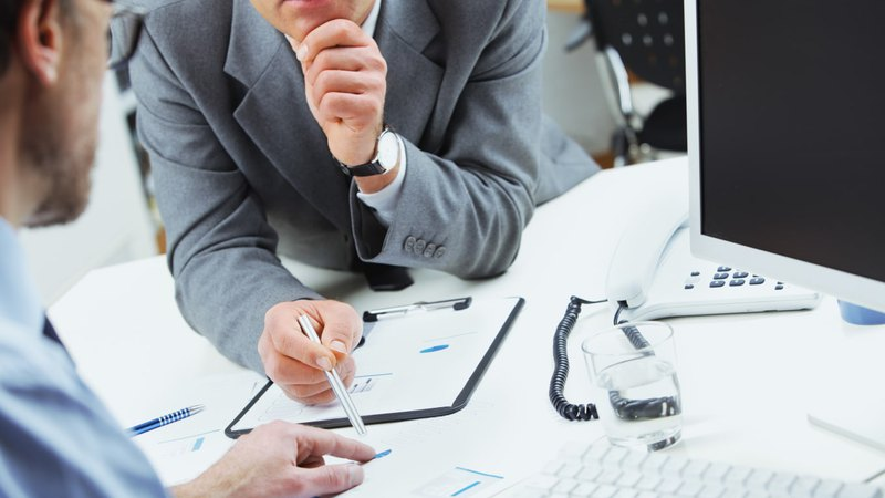 Expert PEO Payroll Services are Not Difficult to Find