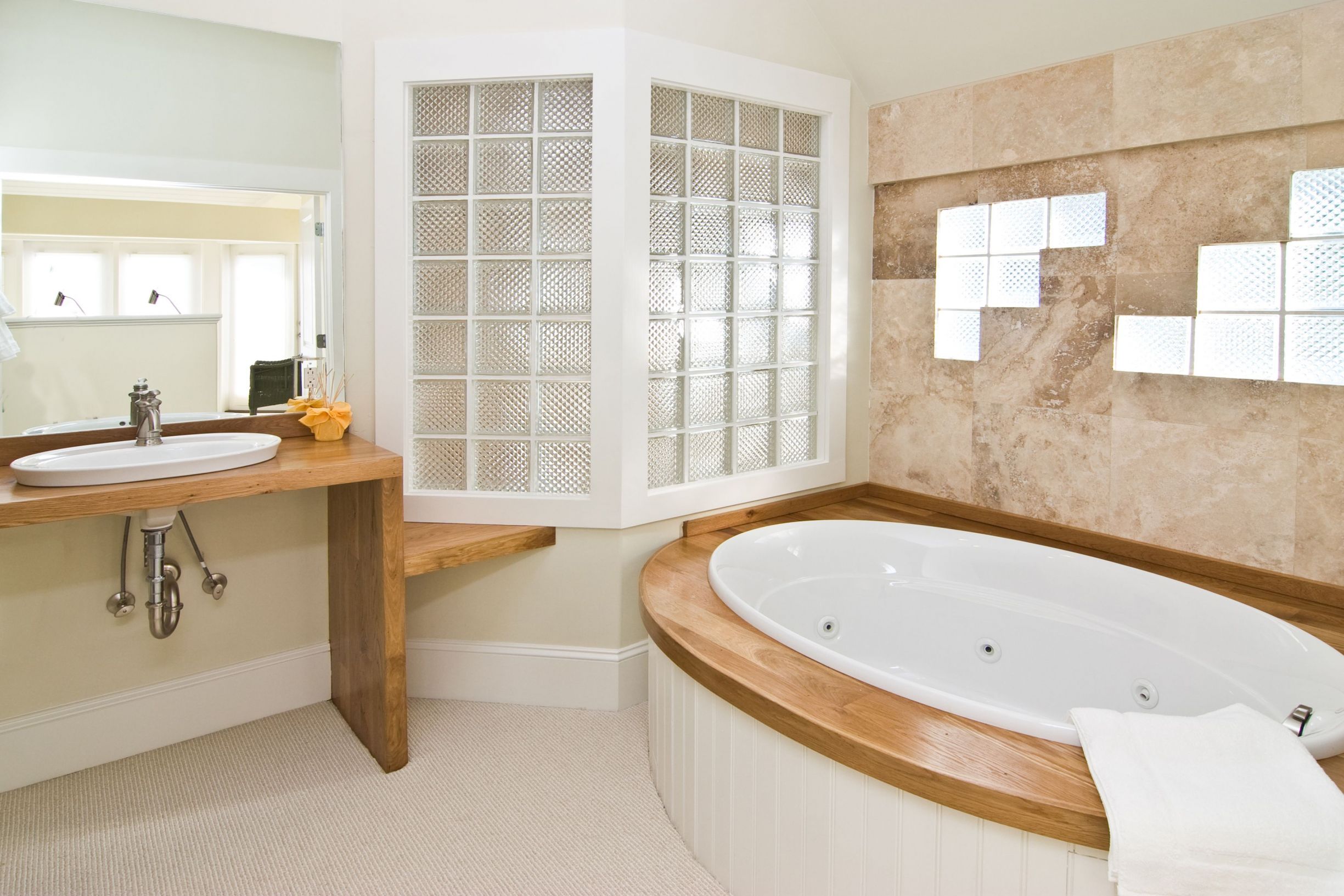 Hiring the Top Bathroom Renovation Specialists in Adelaide