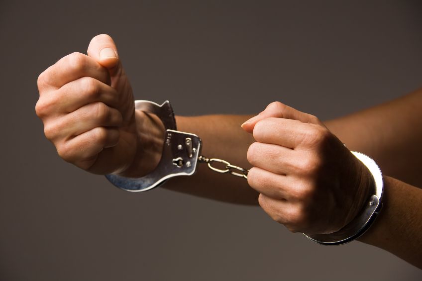 Enlist the Help of a Respected Local Bail Bond Company in Overland Park, KS