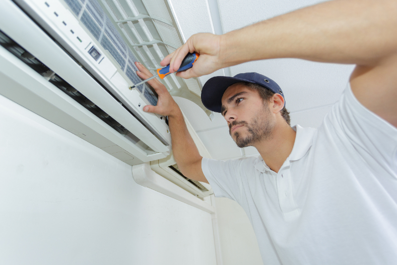 What to Expect from the Top Heating and Cooling Companies in Birmingham, AL