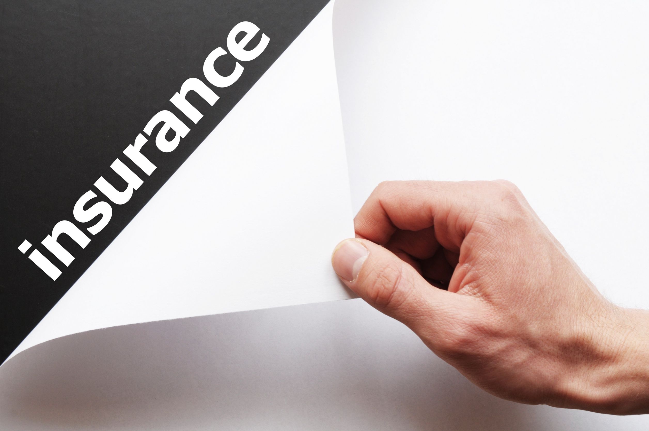 What To Expect From An Insurance Company In Coral Gables