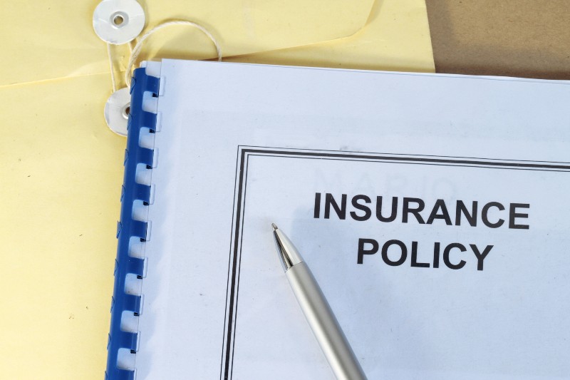 Tips to Help You Find the Right Life Insurance in Peoria, AZ